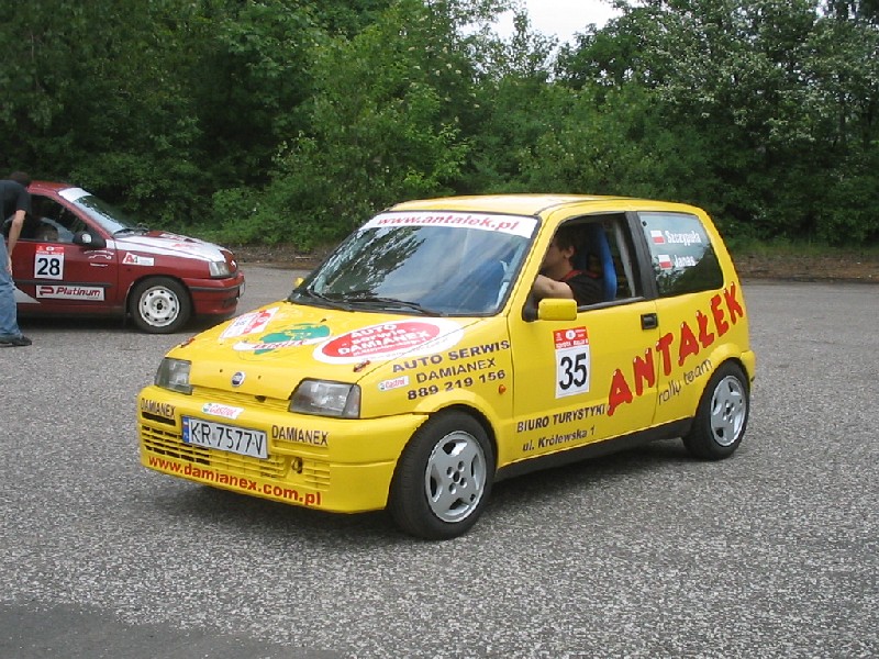 KJS 06.03.2004