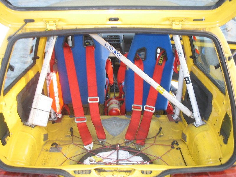 KJS 06.03.2004