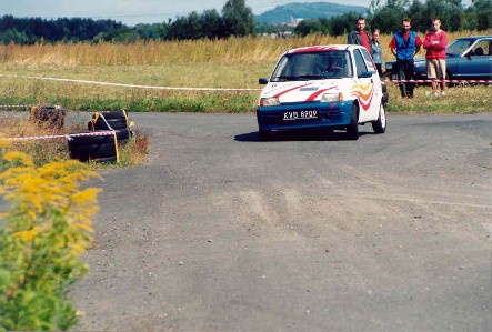 KJS 06.03.2004