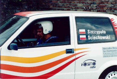 KJS 06.03.2004