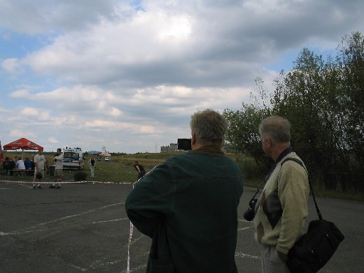 KJS 06.03.2004