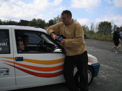 KJS 06.03.2004