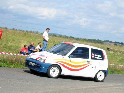 KJS 06.03.2004