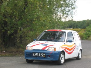 KJS 06.03.2004