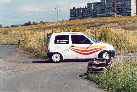 KJS 06.03.2004