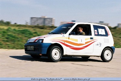 KJS 06.03.2004
