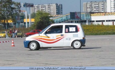 KJS 06.03.2004