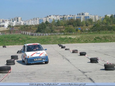 KJS 06.03.2004