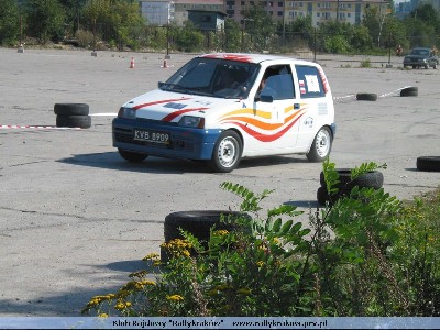 KJS 06.03.2004