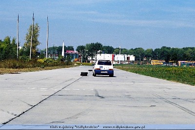 KJS 06.03.2004