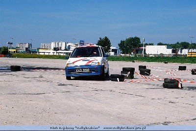 KJS 06.03.2004