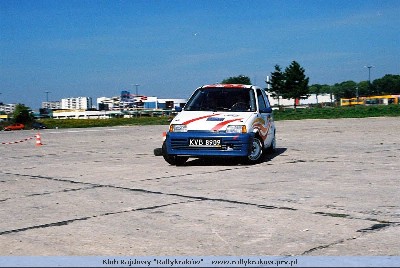 KJS 06.03.2004