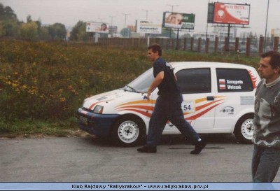KJS 06.03.2004