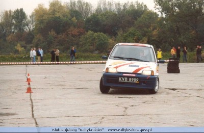 KJS 06.03.2004