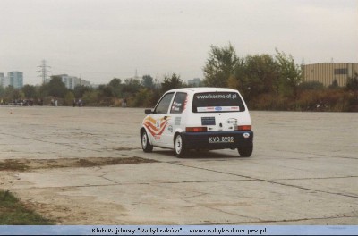 KJS 06.03.2004