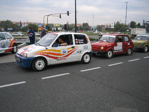 KJS 06.03.2004