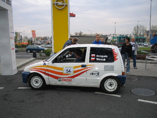 KJS 06.03.2004