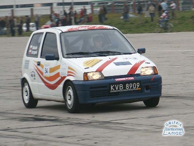 KJS 06.03.2004