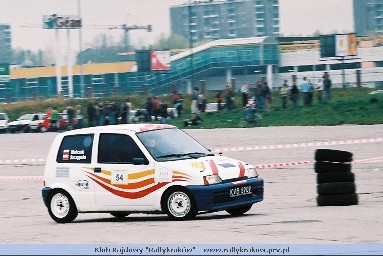 KJS 06.03.2004