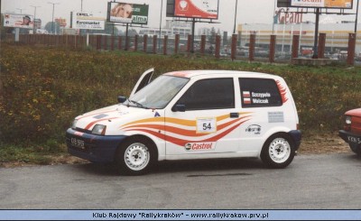 KJS 06.03.2004