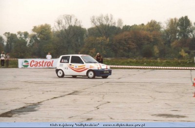 KJS 06.03.2004