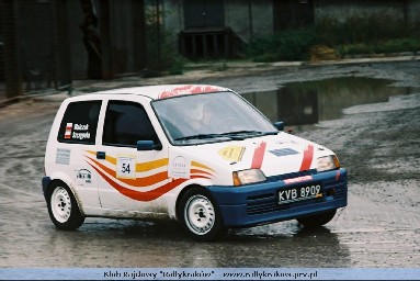 KJS 06.03.2004