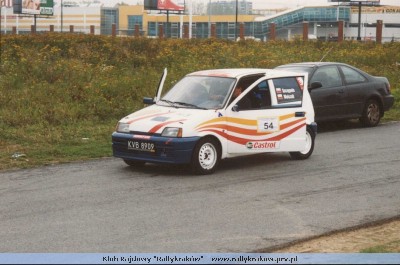 KJS 06.03.2004