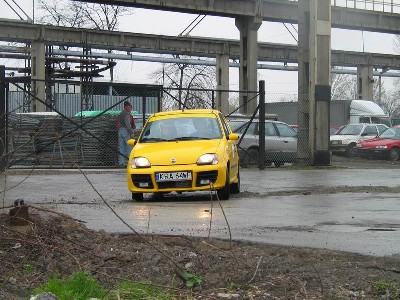 KJS 06.03.2004