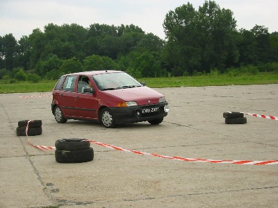 KJS 06.03.2004