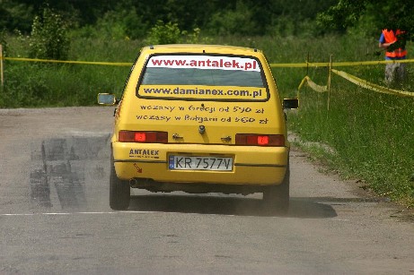 KJS 06.03.2004