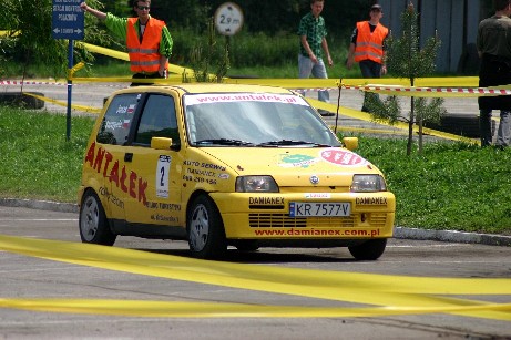 KJS 06.03.2004