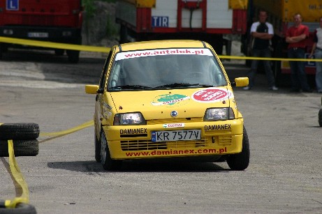 KJS 06.03.2004