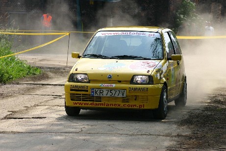 KJS 06.03.2004
