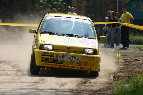 KJS 06.03.2004