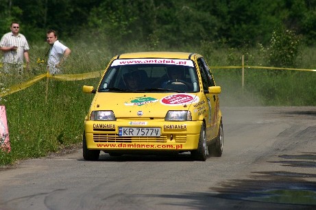 KJS 06.03.2004