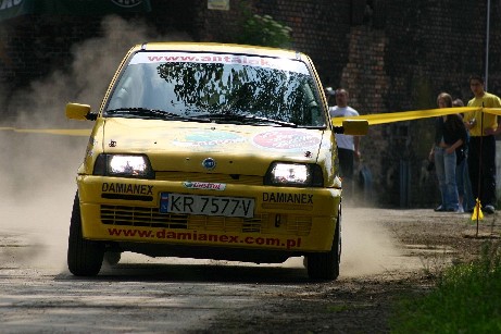 KJS 06.03.2004