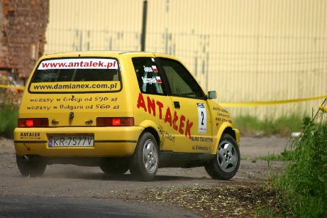 KJS 06.03.2004