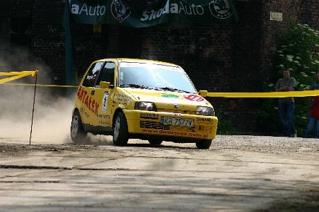 KJS 06.03.2004