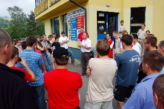 KJS 06.03.2004
