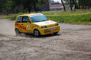KJS 06.03.2004