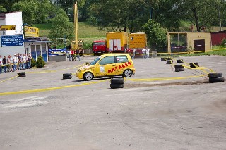 KJS 06.03.2004