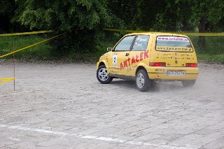 KJS 06.03.2004