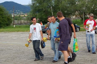 KJS 06.03.2004