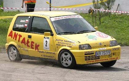 KJS 06.03.2004
