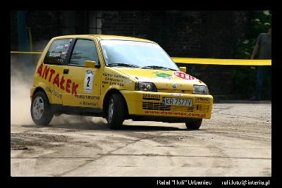 KJS 06.03.2004