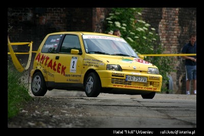 KJS 06.03.2004