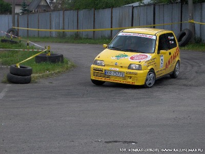 KJS 06.03.2004