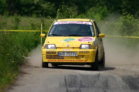 KJS 06.03.2004
