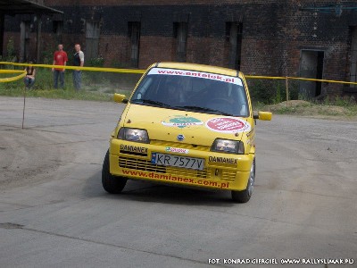 KJS 06.03.2004