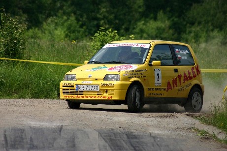 KJS 06.03.2004